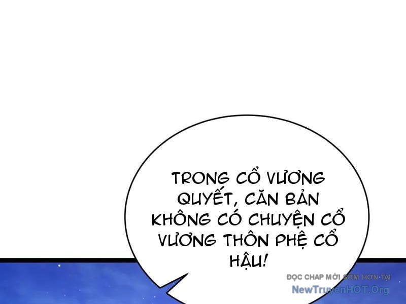 Ta Đoạt Xá Người Chơi Hệ Thống