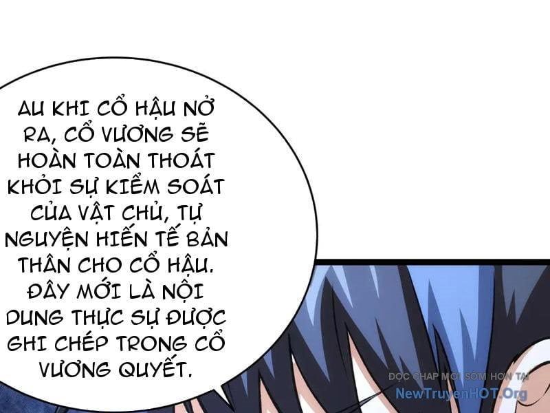 Ta Đoạt Xá Người Chơi Hệ Thống