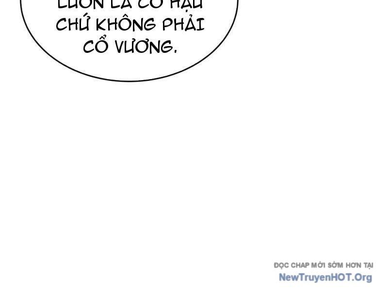 Ta Đoạt Xá Người Chơi Hệ Thống