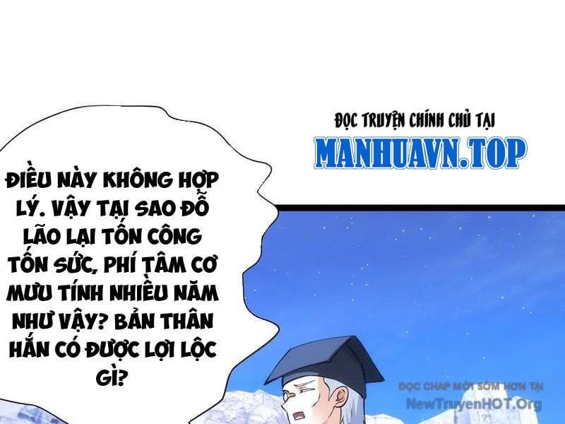 Ta Đoạt Xá Người Chơi Hệ Thống