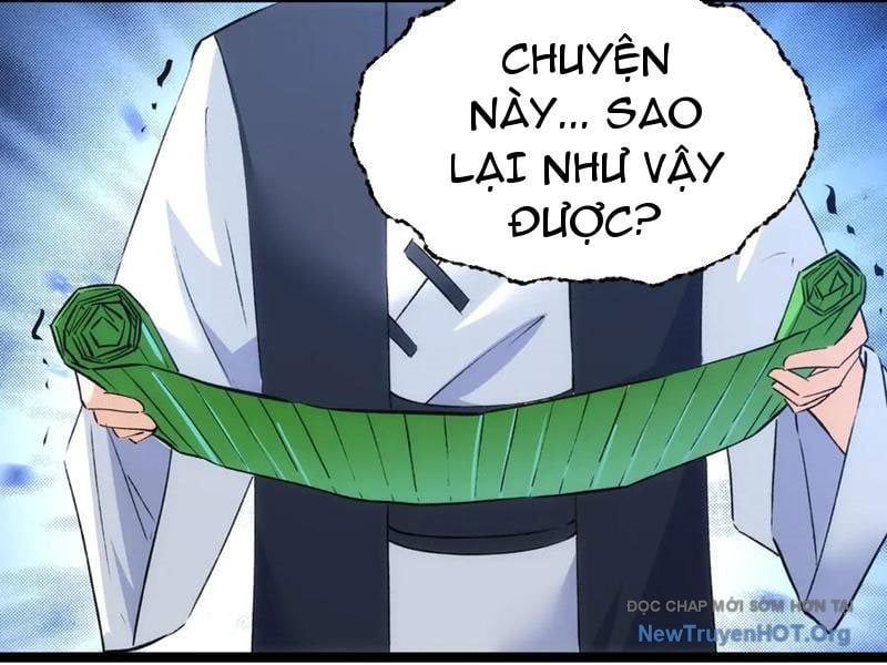 Ta Đoạt Xá Người Chơi Hệ Thống