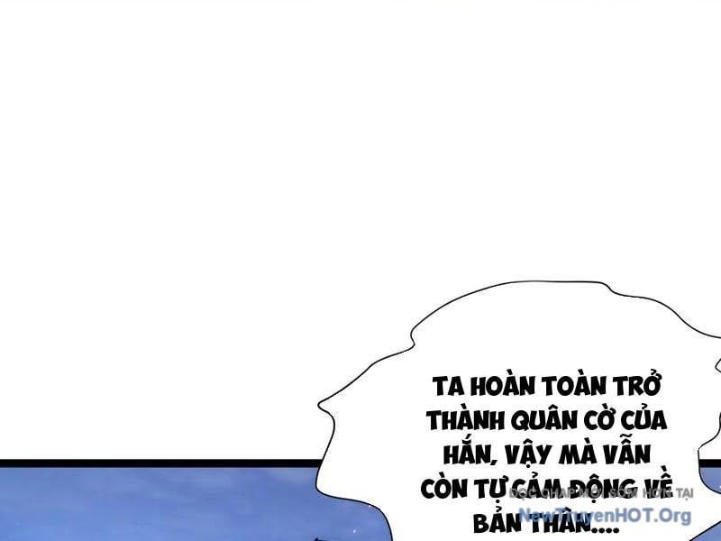 Ta Đoạt Xá Người Chơi Hệ Thống