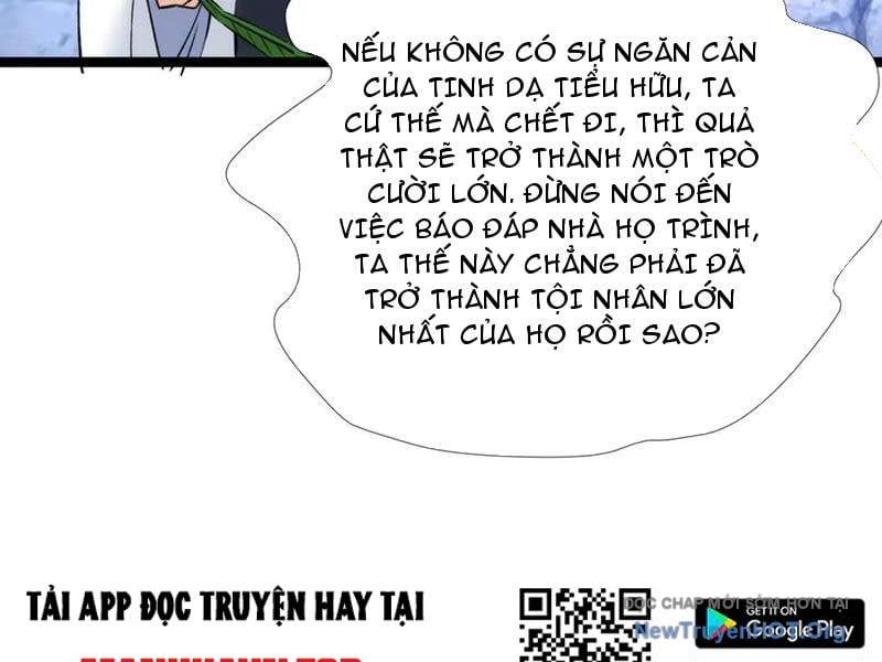 Ta Đoạt Xá Người Chơi Hệ Thống