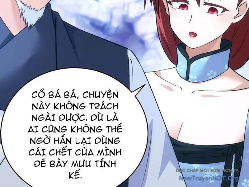 Ta Đoạt Xá Người Chơi Hệ Thống