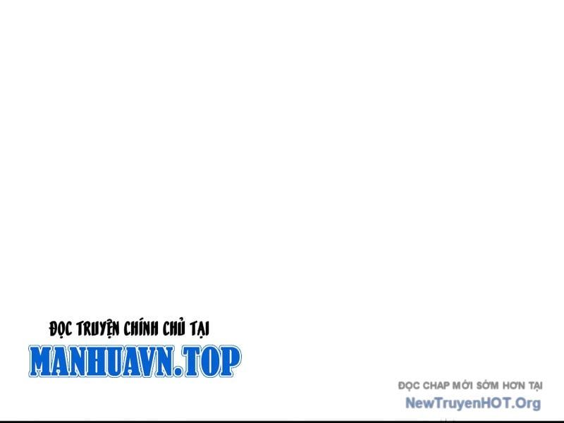 Ta Đoạt Xá Người Chơi Hệ Thống