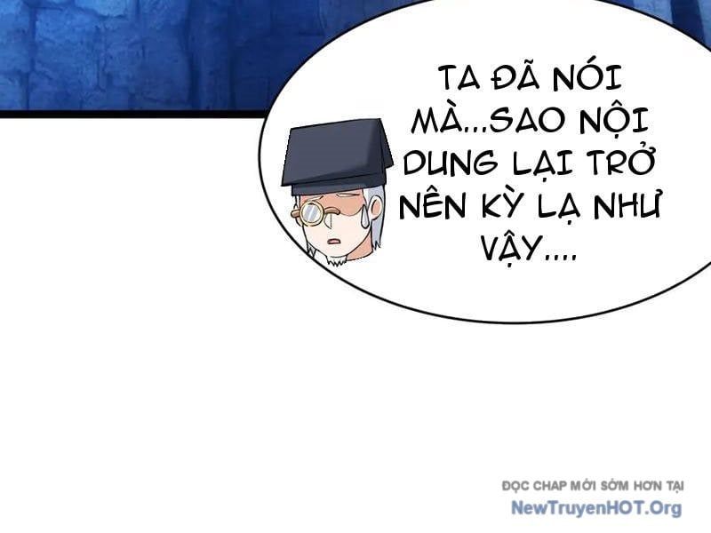 Ta Đoạt Xá Người Chơi Hệ Thống