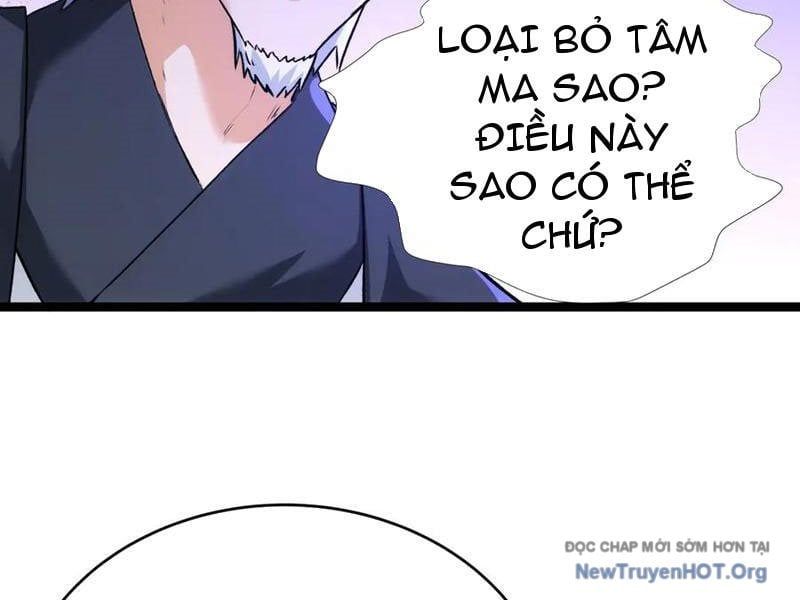 Ta Đoạt Xá Người Chơi Hệ Thống