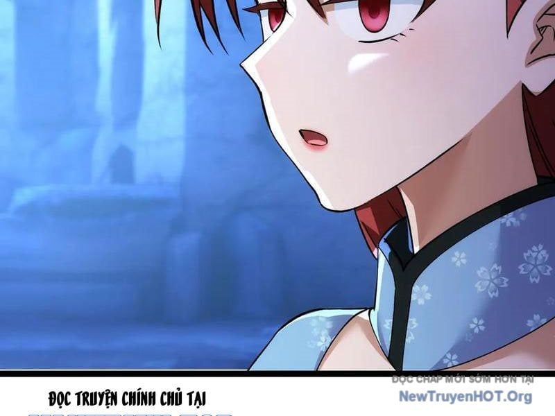 Ta Đoạt Xá Người Chơi Hệ Thống