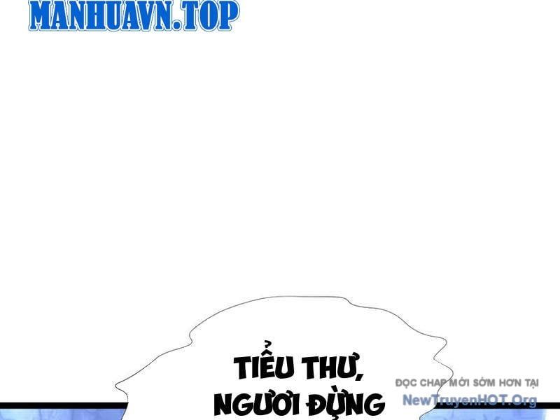 Ta Đoạt Xá Người Chơi Hệ Thống