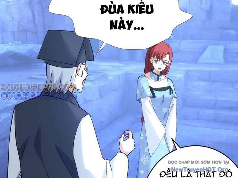 Ta Đoạt Xá Người Chơi Hệ Thống