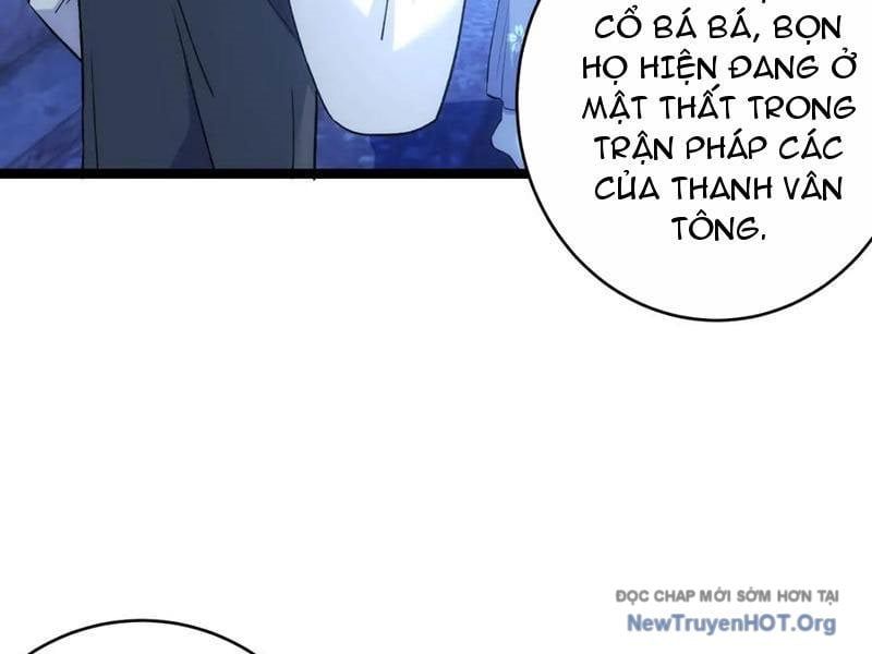 Ta Đoạt Xá Người Chơi Hệ Thống