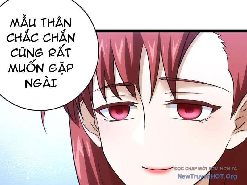 Ta Đoạt Xá Người Chơi Hệ Thống