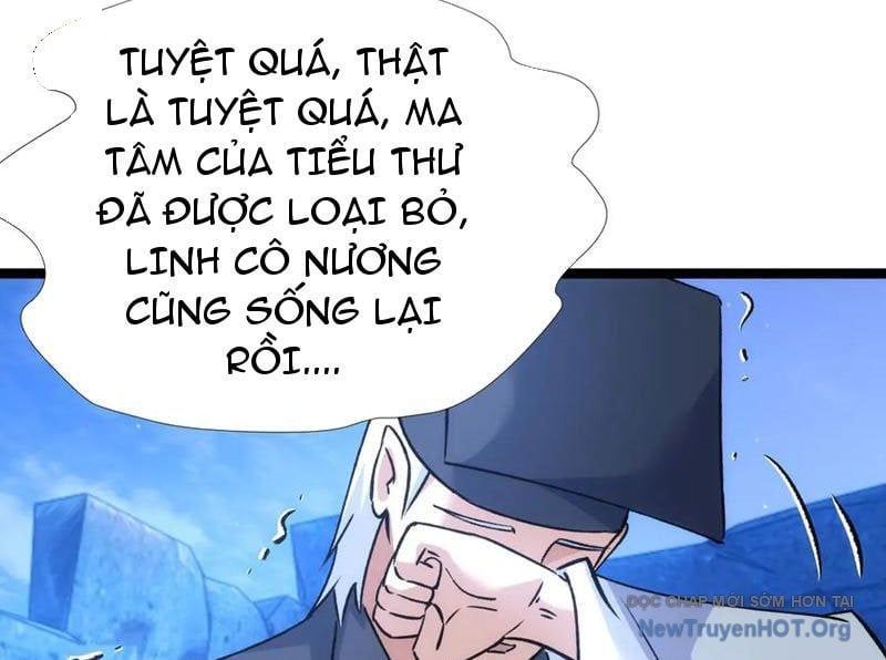 Ta Đoạt Xá Người Chơi Hệ Thống