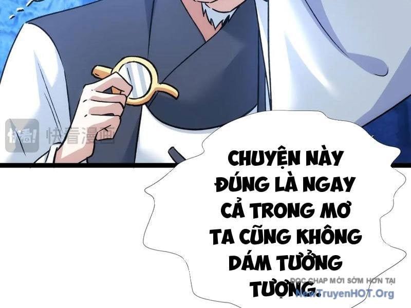 Ta Đoạt Xá Người Chơi Hệ Thống