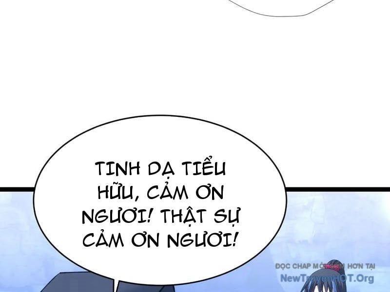 Ta Đoạt Xá Người Chơi Hệ Thống