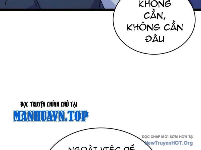Ta Đoạt Xá Người Chơi Hệ Thống