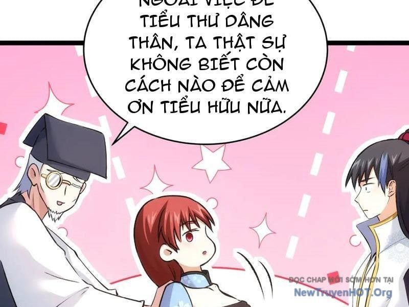 Ta Đoạt Xá Người Chơi Hệ Thống