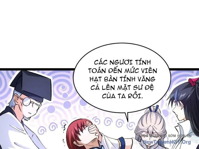 Ta Đoạt Xá Người Chơi Hệ Thống