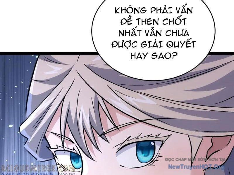 Ta Đoạt Xá Người Chơi Hệ Thống
