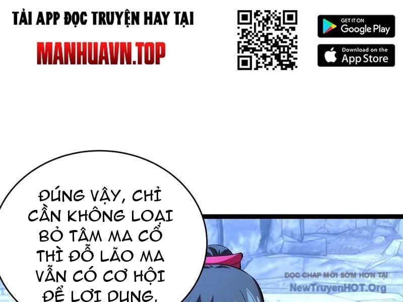 Ta Đoạt Xá Người Chơi Hệ Thống