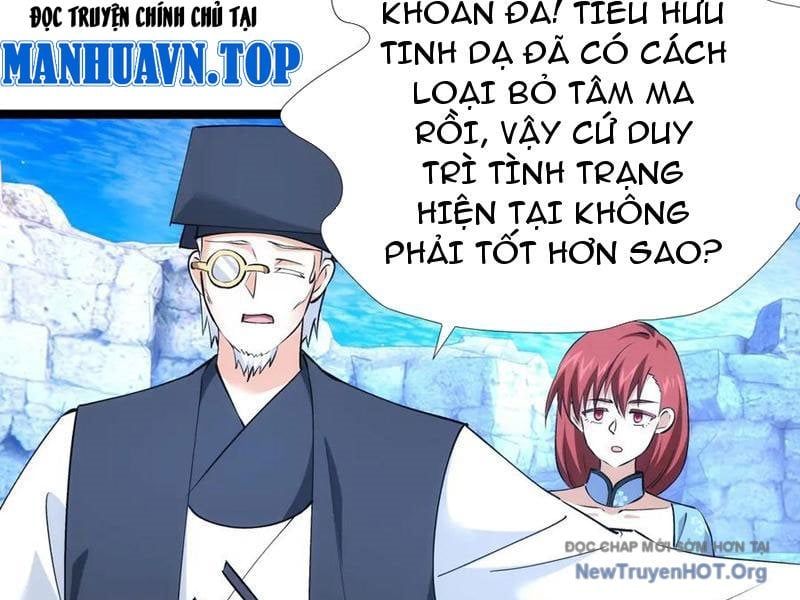 Ta Đoạt Xá Người Chơi Hệ Thống