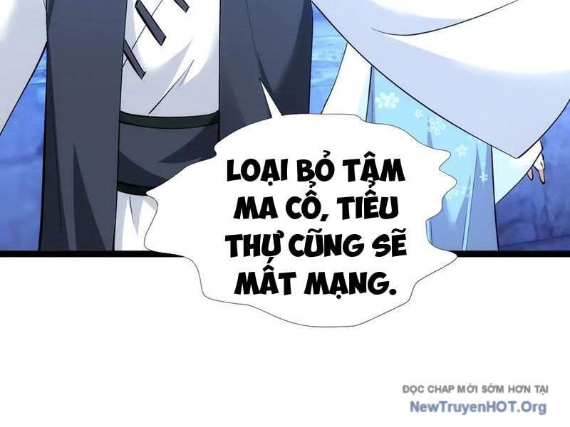Ta Đoạt Xá Người Chơi Hệ Thống