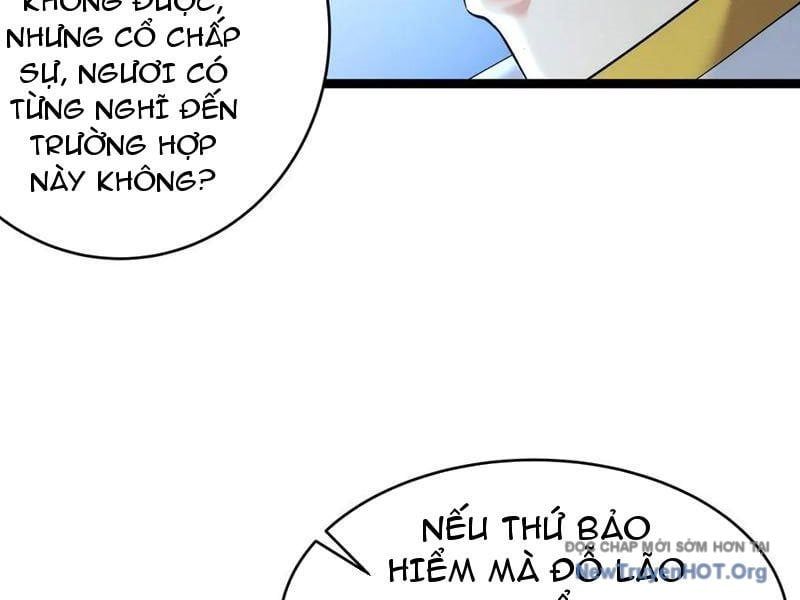 Ta Đoạt Xá Người Chơi Hệ Thống