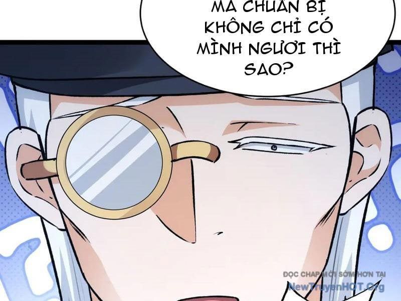 Ta Đoạt Xá Người Chơi Hệ Thống