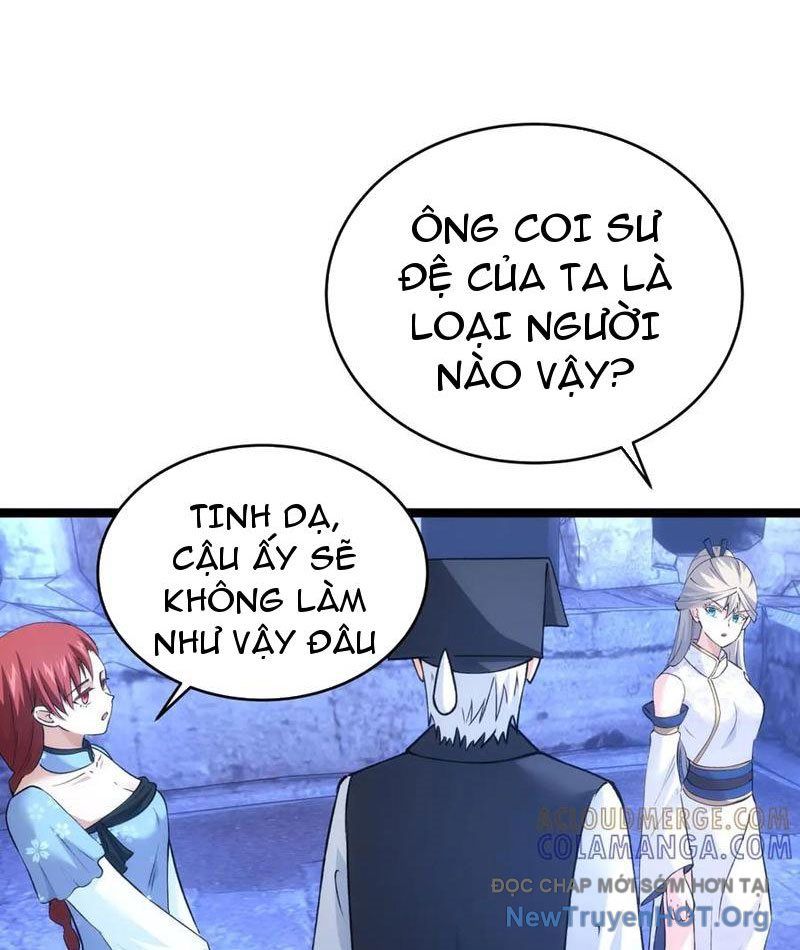 Ta Đoạt Xá Người Chơi Hệ Thống