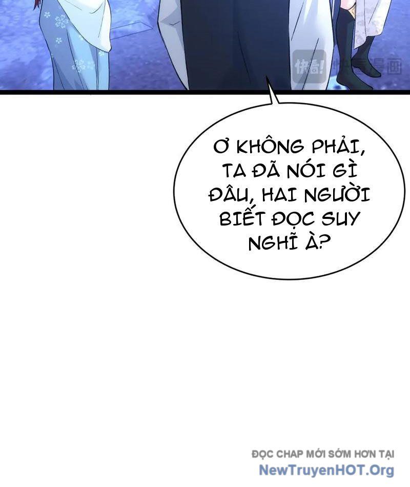 Ta Đoạt Xá Người Chơi Hệ Thống