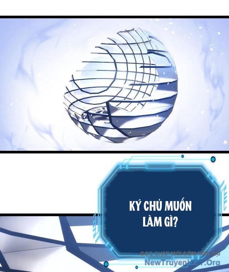 Ta Đoạt Xá Người Chơi Hệ Thống