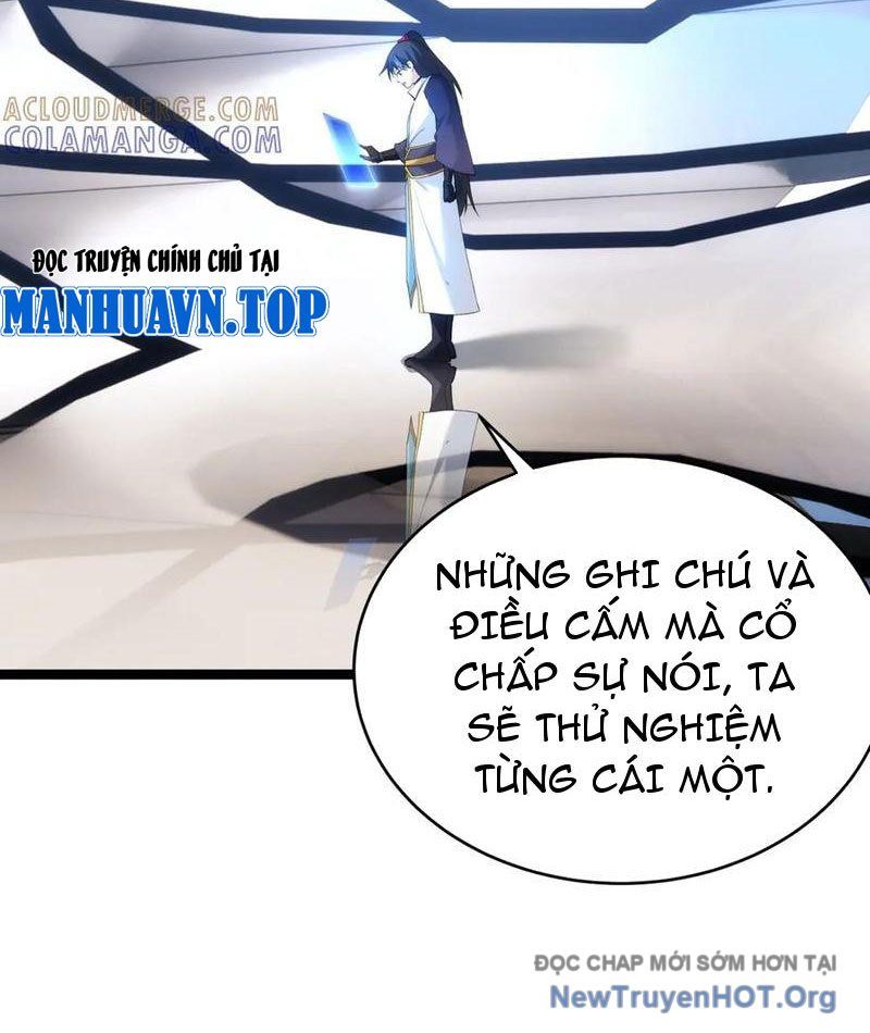 Ta Đoạt Xá Người Chơi Hệ Thống