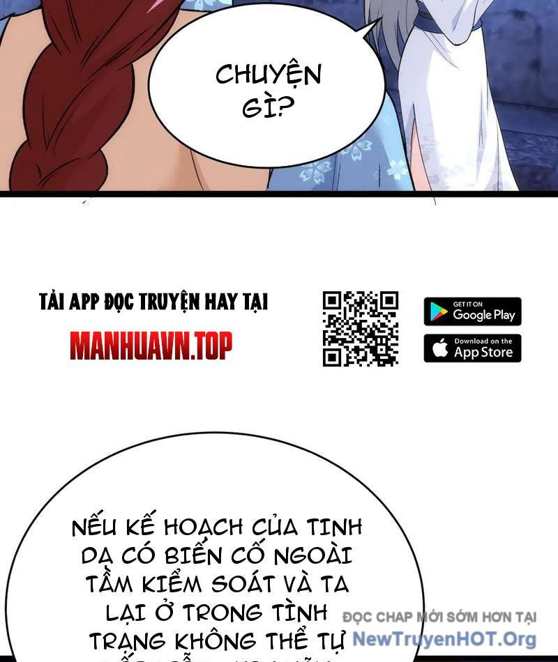Ta Đoạt Xá Người Chơi Hệ Thống