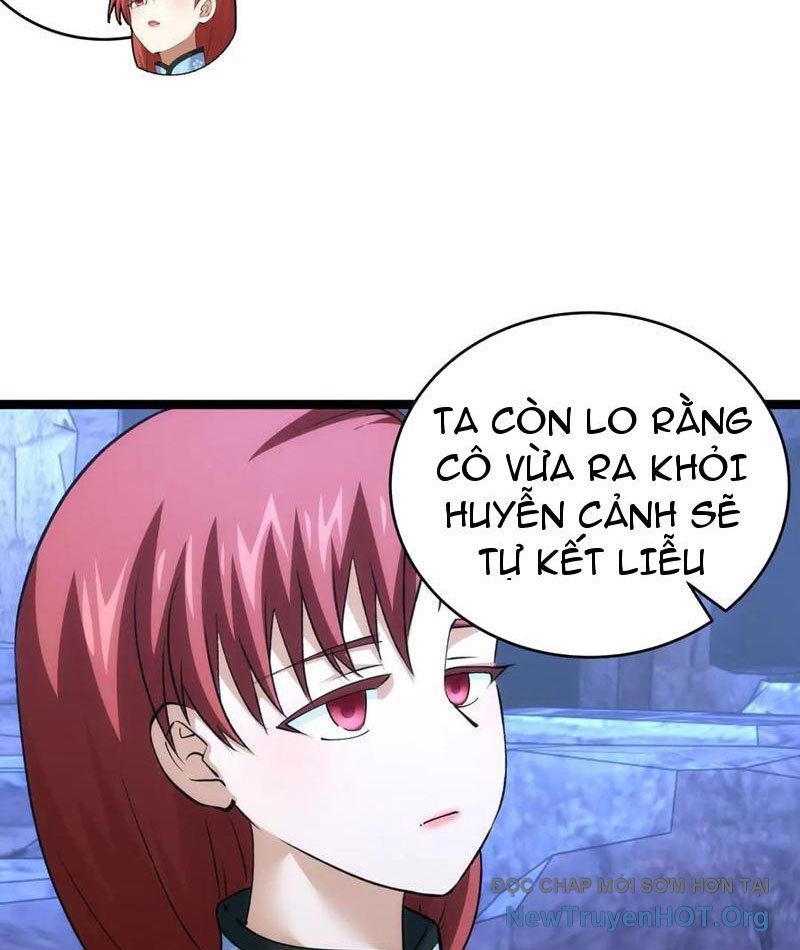 Ta Đoạt Xá Người Chơi Hệ Thống