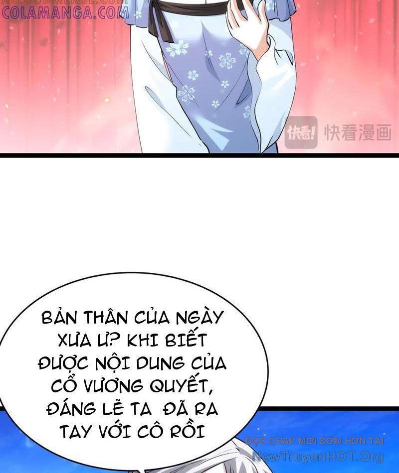 Ta Đoạt Xá Người Chơi Hệ Thống