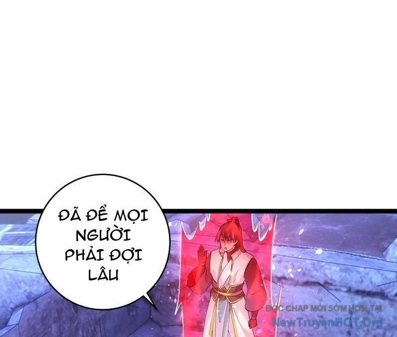 Ta Đoạt Xá Người Chơi Hệ Thống