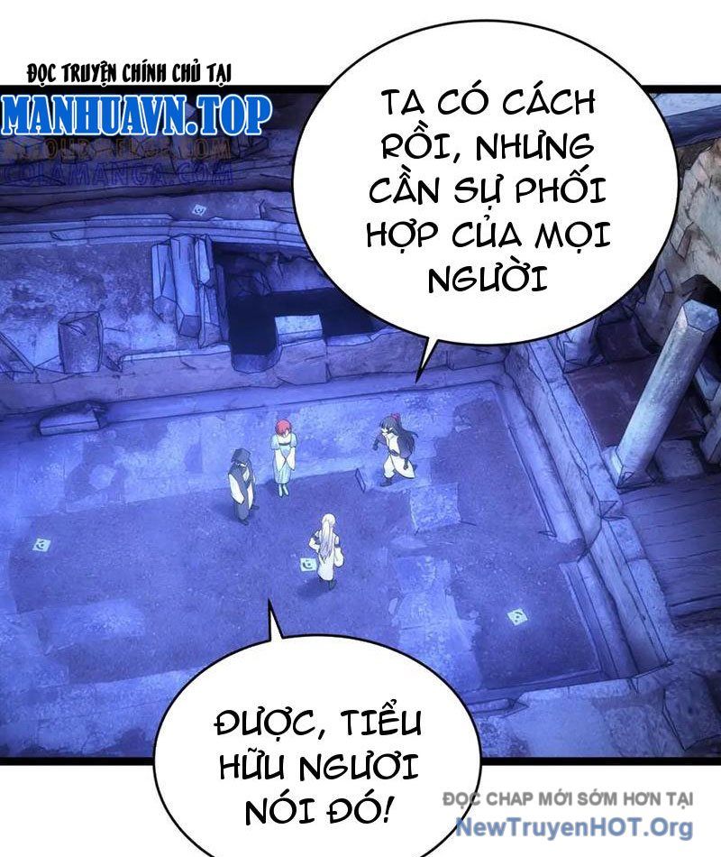 Ta Đoạt Xá Người Chơi Hệ Thống