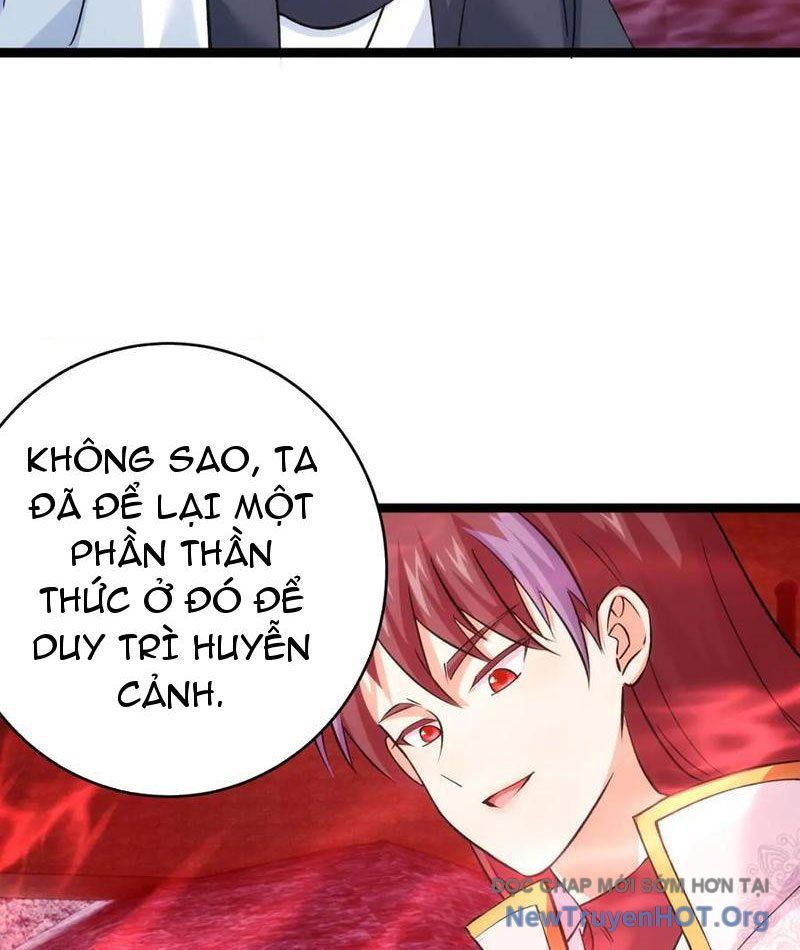 Ta Đoạt Xá Người Chơi Hệ Thống