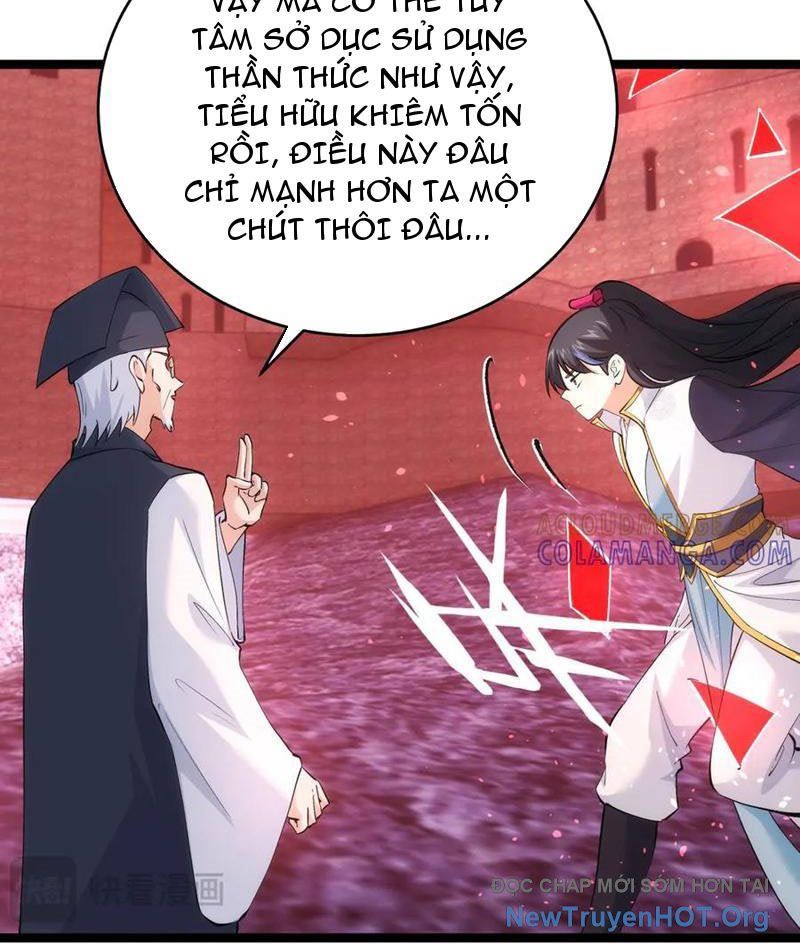 Ta Đoạt Xá Người Chơi Hệ Thống