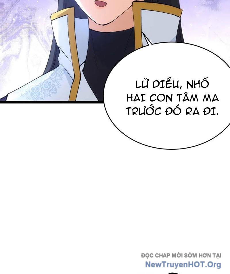 Ta Đoạt Xá Người Chơi Hệ Thống