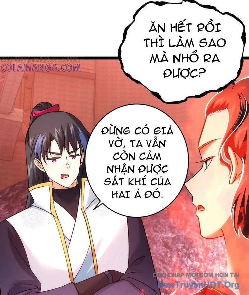 Ta Đoạt Xá Người Chơi Hệ Thống