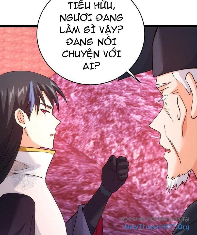 Ta Đoạt Xá Người Chơi Hệ Thống
