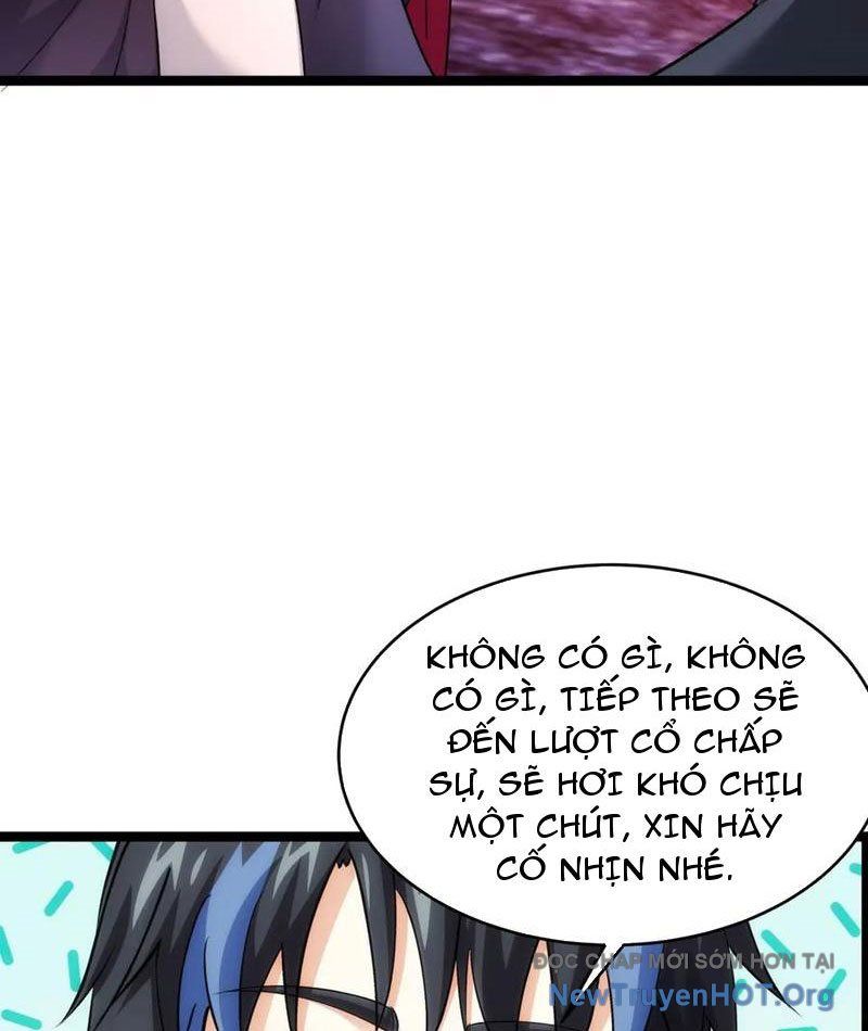 Ta Đoạt Xá Người Chơi Hệ Thống