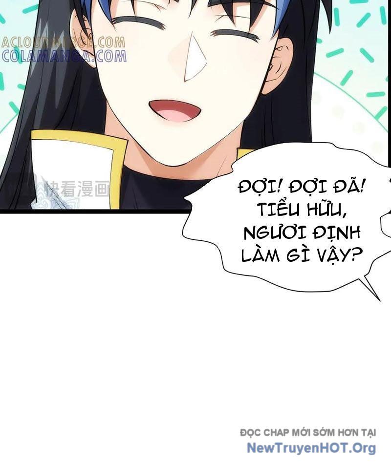 Ta Đoạt Xá Người Chơi Hệ Thống