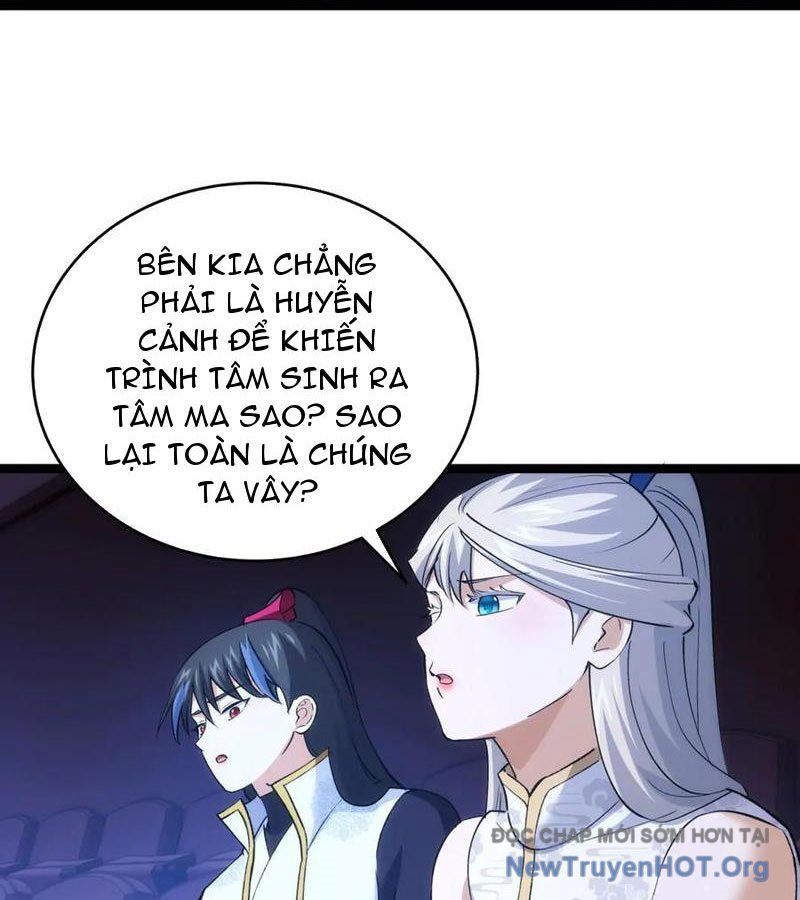 Ta Đoạt Xá Người Chơi Hệ Thống
