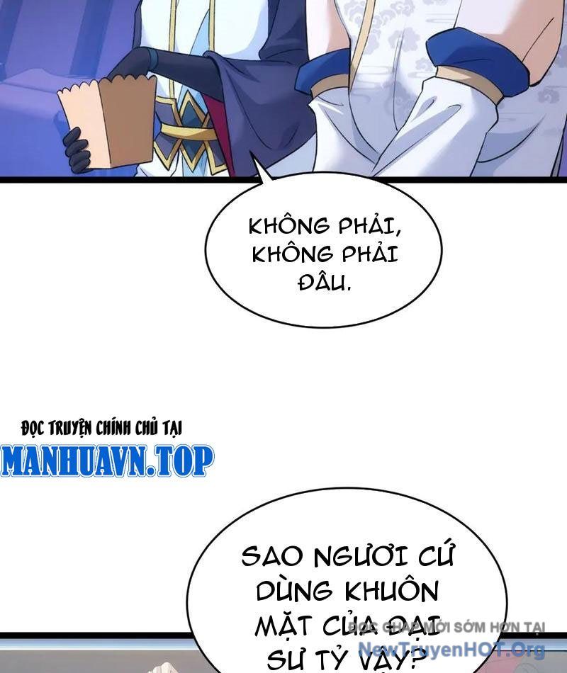 Ta Đoạt Xá Người Chơi Hệ Thống