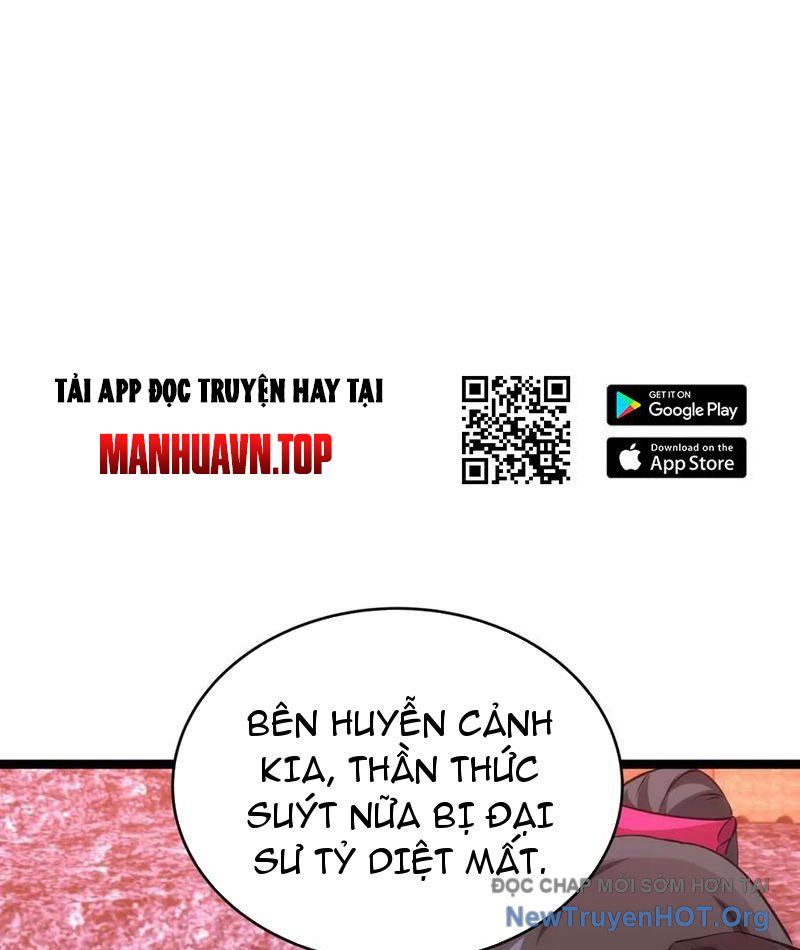 Ta Đoạt Xá Người Chơi Hệ Thống
