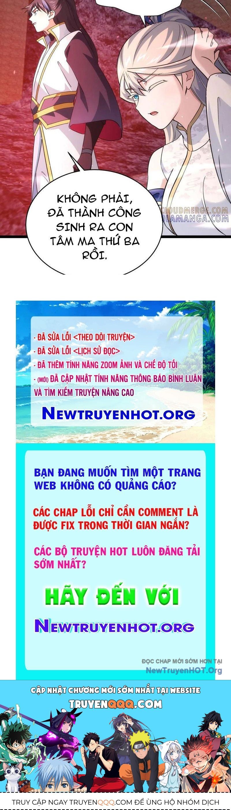 Ta Đoạt Xá Người Chơi Hệ Thống