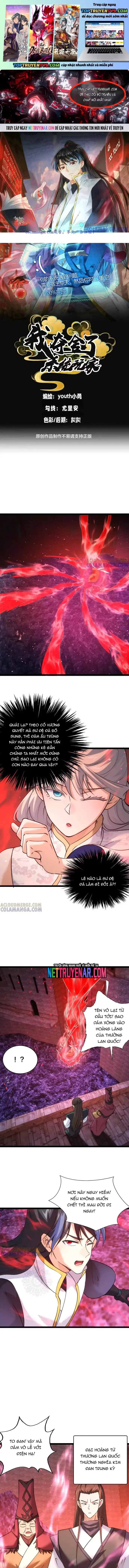 Ta Đoạt Xá Người Chơi Hệ Thống