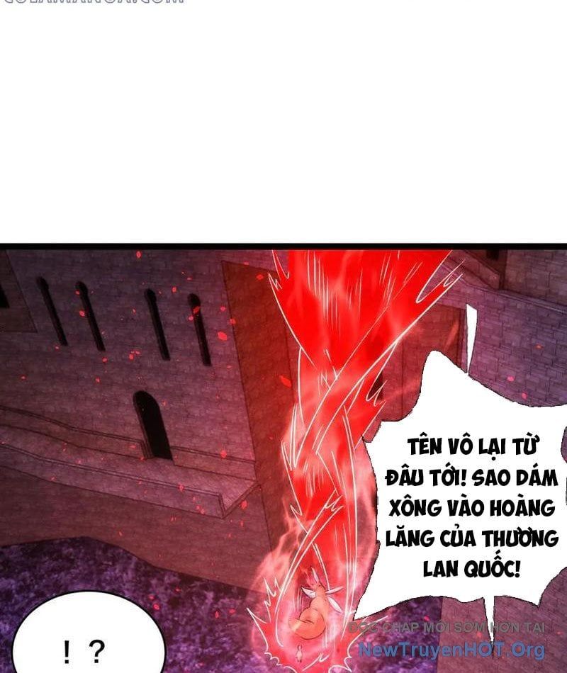 Ta Đoạt Xá Người Chơi Hệ Thống